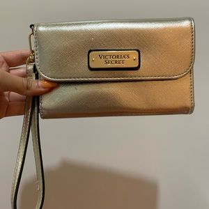 Victoria’s Secret Handbag